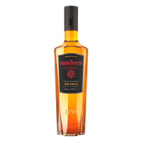 Thumbnail for Ron Santa Teresa 1796 750 Ml