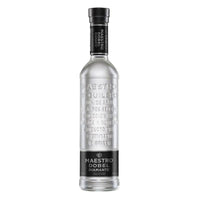 Thumbnail for Tequila Maestro Dobel Diamante 1.75 L