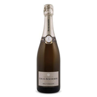 Thumbnail for Vino Espumoso Louis Roederer Brut Premier 750 Ml