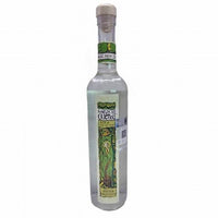 Thumbnail for Mezcal Mezcal Guenda Lima 750 Ml