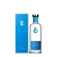 Thumbnail for Tequila Casa Dragones Blanco 375 Ml