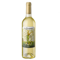 Thumbnail for Destilado De Agave Raicilla Duque Luciano Blanco 42°Av 750 Ml