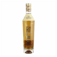 Thumbnail for Mezcal Zignum Reposado 750 Ml