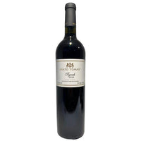 Thumbnail for Vino Tinto Santo Tomás Syrah 750 Ml
