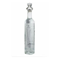 Thumbnail for Tequila Don Ramon Plata Punta Diamante 750 Ml