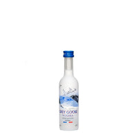 Thumbnail for Vodka Vodka Grey Goose Mini