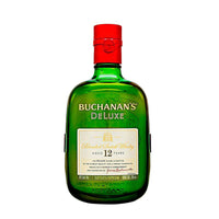 Thumbnail for Whisky Buchanans 12 Años 750 Ml