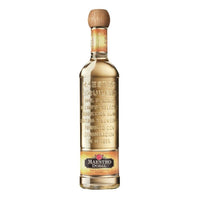 Thumbnail for Tequila Maestro Dobel Reposado 700 Ml