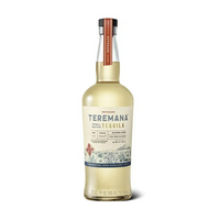 Thumbnail for Tequila Teremana Reposado 750 Ml