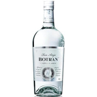 Thumbnail for Ron Botran Blanco Xl 750 Ml