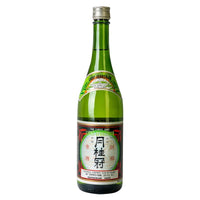 Thumbnail for Sake Sake Gekkeikan 750 Ml