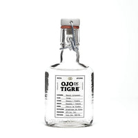 Thumbnail for Mezcal Ojo De Tigre Joven 200 Ml