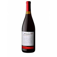 Thumbnail for Vino Tinto Santo Tomás Mision 750 Ml