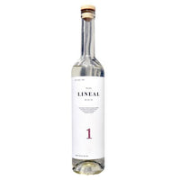 Thumbnail for Mezcal Lineal 750 Ml