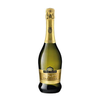 Thumbnail for Vino Espumoso Prosecco Villa Sandi Il Fresco 750 Ml