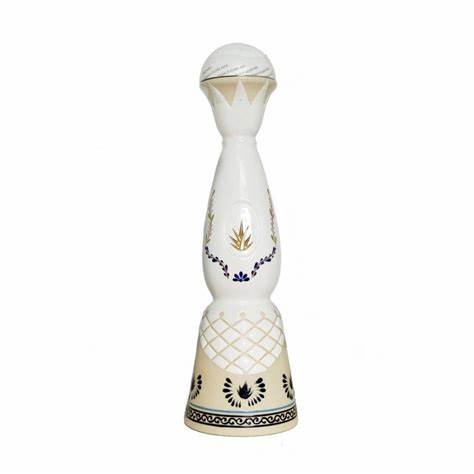 Tequila Clase Azul Añejo No Aplica Descuento 750 Ml