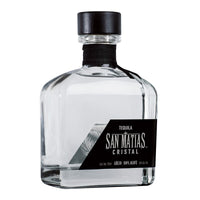 Thumbnail for Tequila San Matias Cristal Añejo 750 Ml