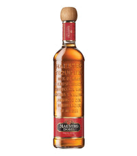 Thumbnail for Tequila Maestro Dobel Añejo 700 Ml
