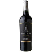 Thumbnail for Vino Tinto Robert Mondavi Private Selection Cabernet Sauvignon 750 Ml