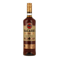 Thumbnail for Ron Bacardi Gran Añejo 750 Ml