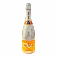 Thumbnail for Vino Espumoso Veuve Clicquot Rich 750 Ml