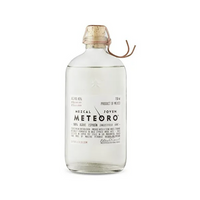 Thumbnail for Mezcal Meteoro 750 Ml