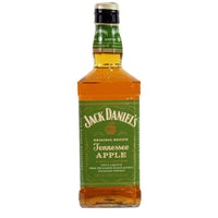 Thumbnail for Whisky Jack Daniels Apple 700 Ml