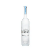 Thumbnail for Vodka Belvedere 700 Ml