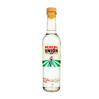 Thumbnail for Mezcal Union Uno 375 Ml