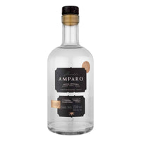 Thumbnail for Mezcal Mezcal Bendito Amparo 750 Ml