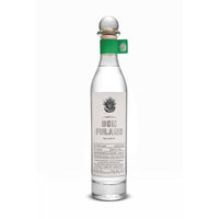 Thumbnail for Tequila Don Fulano Blanco 700 Ml