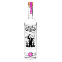 Thumbnail for Mezcal Siete Misterios Espadin 750 Ml