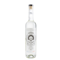 Thumbnail for Mezcal Santa Pedrera 750 Ml