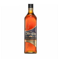 Thumbnail for Ron Flor De Caña Añejo 5 Años 750 Ml