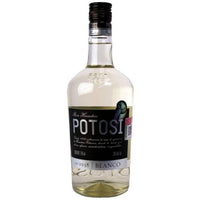Thumbnail for Ron Potosi Blanco 750 Ml