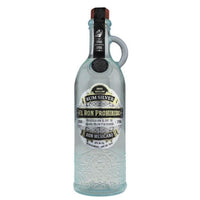 Thumbnail for Ron Prohibido Rum Silver 750 750 Ml