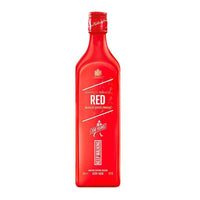 Thumbnail for Whisky Johnnie Walker Etiqueta Roja 700 Ml