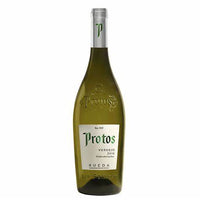 Thumbnail for Vino Blanco Protos Verdejo 750 Ml