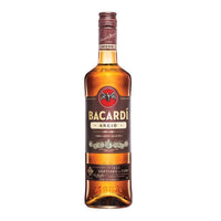 Thumbnail for Ron Bacardi Añejo 1.75 L