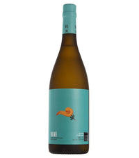 Thumbnail for Sake Nami Junmai Sinaloa 750 Ml