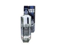 Thumbnail for Tequila Suelo Rojo Cristalino 750 Ml
