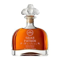 Thumbnail for Tequila Gran Patron Burdeos 750 Ml