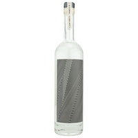 Thumbnail for Tequila Cascahuin 11 Brix 750 Ml