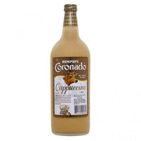 Thumbnail for Rompope Coronado (Capuchino) 900 Ml