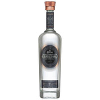 Thumbnail for Tequila Cuervo Tradicional Rep Cristalino 695 Ml