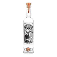 Thumbnail for Mezcal Siete Misterios Doba Yej 750 Ml