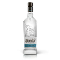 Thumbnail for Tequila Jimador Blanco 700 Ml