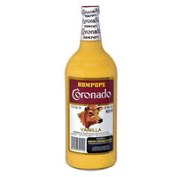 Thumbnail for Rompope Coronado 500 Ml