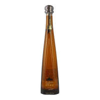 Thumbnail for Tequila Don Julio 1942 Añejo 750 Ml