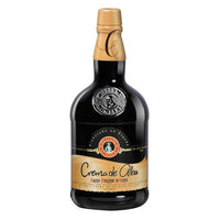 Thumbnail for Mezclador Crema De Alba 750 Ml